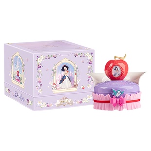 女孩生日礼物杜莉莎化妆品儿童专用彩妆套装口红指甲油全套可水洗