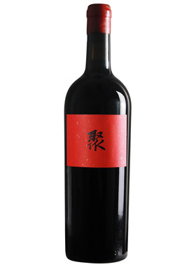 萌翻了～酒庄动物园，国朝葡萄酒