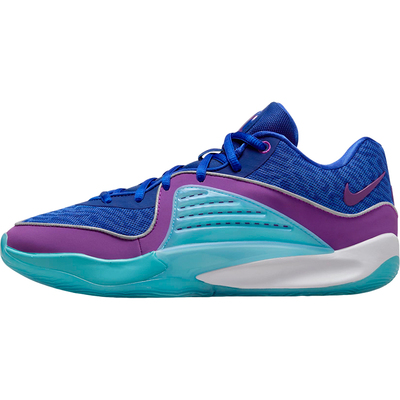 Nike/耐克男士实战篮球鞋