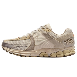 nike耐克男子ZOOM VOMERO 5运动跑步休闲老爹鞋锐力IM6966-104
