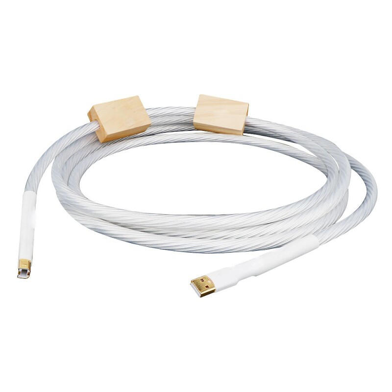 音乐丝带odin奥丁usb2.0