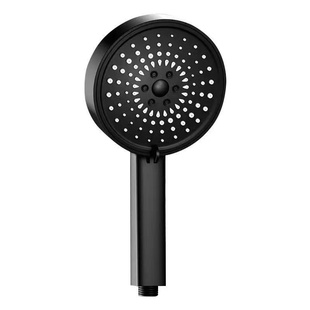 增压花洒喷头浴室家用软管浴霸超强淋雨水龙头加压大出水量莲蓬头