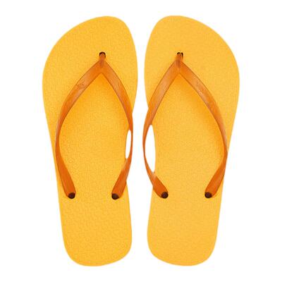 巴西人字拖ipanema拼色仙女风