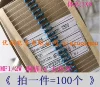 Товары от xiezuozhou