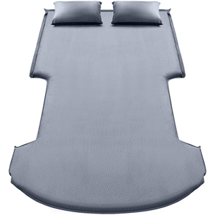 奥迪Q5LQ3专用汽车床垫SUV车载旅行床非床充气后备箱睡垫睡觉神器