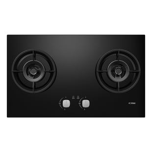 【新品】方太燃气灶官方旗舰店TX21小尺寸家用天然气灶具煤气灶