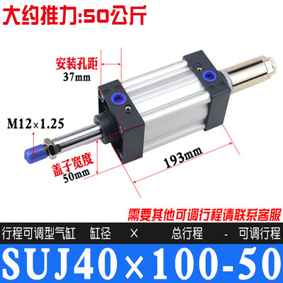 Variant 5760327468423