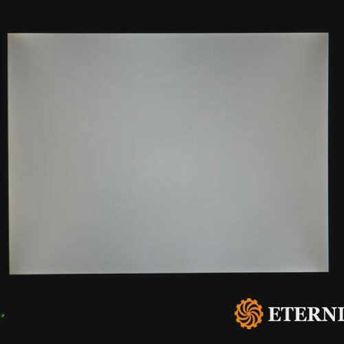 Digital FP-VM/SVGA-1 Flat Panel FP VM SVGA-1 Digital Electro