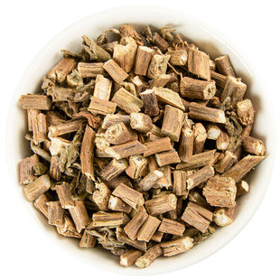 寻百草中药材广藿香500g霍香粉宜藿香佩兰香薷泡茶可搭黄芪金银花