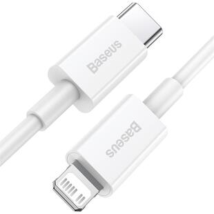 【官方认证】倍思适用苹果14数据线iPhone17充电器线头16promax快充15充电线PD20w手机平板原12装正13品30W