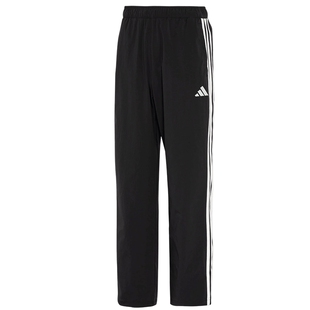 adidas阿迪达斯男子运动休闲长裤裤子KR2531