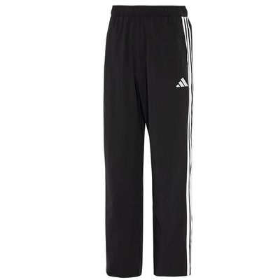 adidas阿迪达斯男子运动休闲长裤裤子KR2531