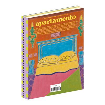 Apartamento公寓31期