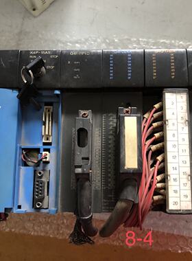 议价GM4-PA2A，K4P-15AS，G4F-PP1D，G41-D24A，G4Q-TR2A，GM4-DM
