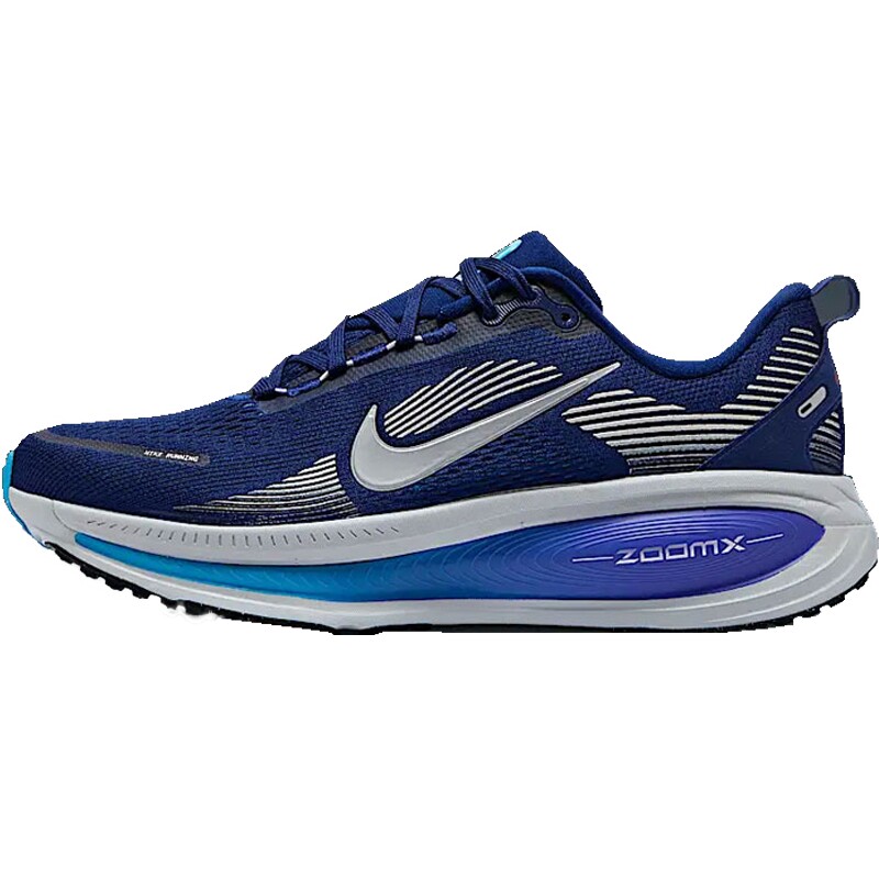 【尖货】NIKE耐克男子VOMERO 18运动训练公路跑步鞋HM6803-401