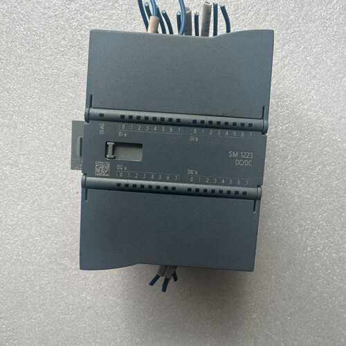 溢价-6ES7 223-1BL32-0XB0