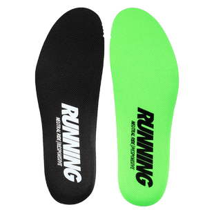 适配耐克NIKE赤足Free Flyknit飞马ZOOM飞线男女跑步吸汗透气鞋垫