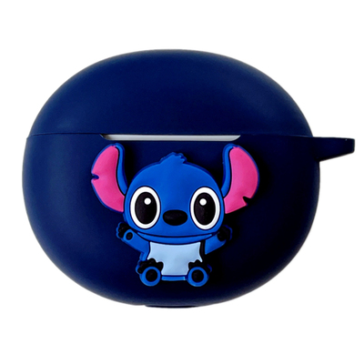 适用OPPOEncoR3Pro耳机保护套