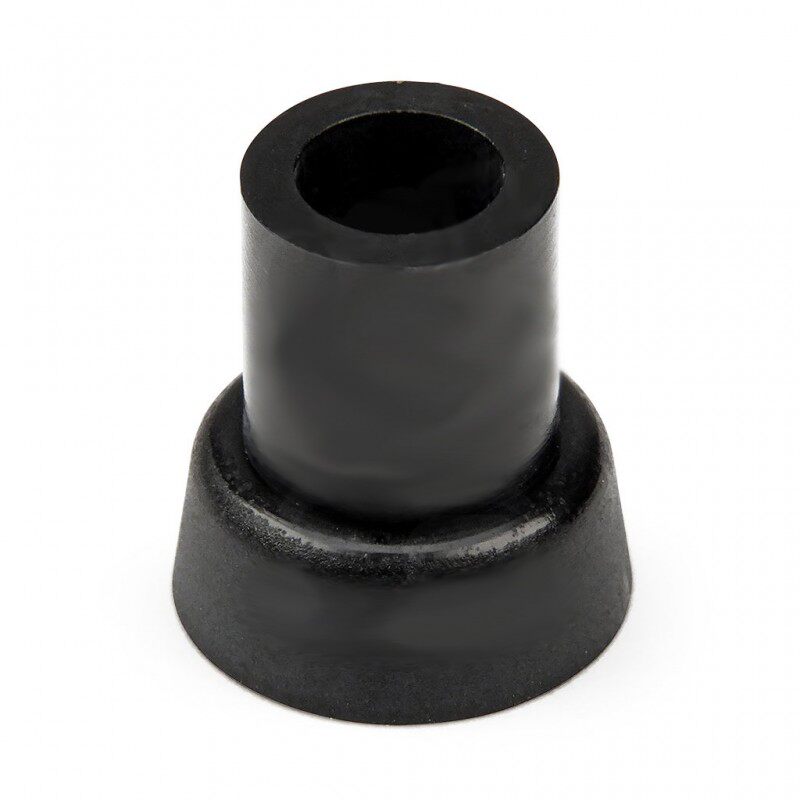 三和摇杆触发器加粗套OTTO DIY 进口配件SANWA JLF P-5街机零部件