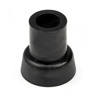 三和摇杆触发器加粗套OTTO DIY 进口配件SANWA JLF P-5街机零部件