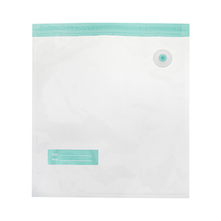 食品专用真空袋纹路密实袋带封口可冷冻可微波家用冰箱密封保鲜袋