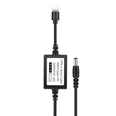 海天牛适用米家照片打印机充电线