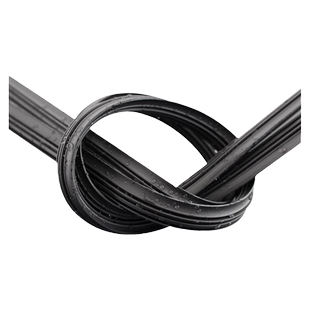 适用日产轩逸雨刮器片奇骏天籁骊威蓝鸟骐达楼兰阳光逍客雨刷胶条