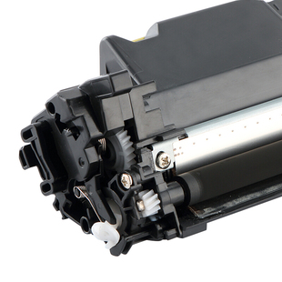 适用佳能Canon MF110/910 Series硒鼓墨盒imageCLASS MF110碳粉仓