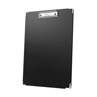 马利8k速写板板夹美术生专用写生板素描画板工具套装4k16k绘图板国画画板夹初学者入门儿童户外写生美术绘画