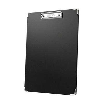 马利8k4k16k速写板夹美术生专用