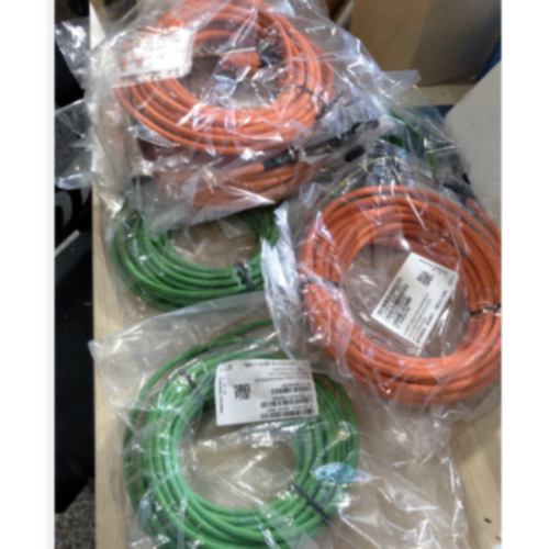 议价6FX5002-2CA31-1AD0西门子信号线6FX5002-2CA31-1AD0编码器电