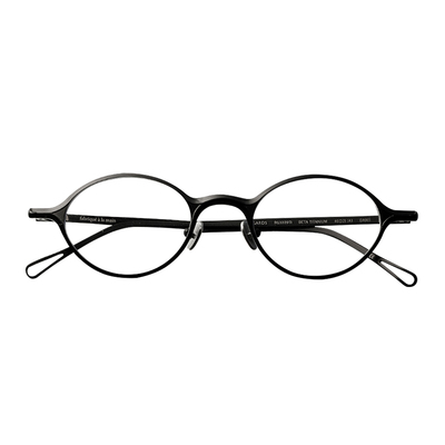 RIGARDSRG1039TI钛金属眼镜框