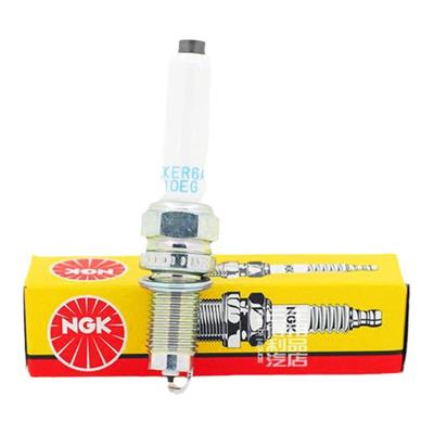 高尔夫7朗行EA211NGK自吸