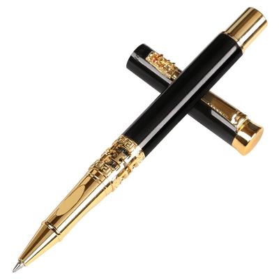 广告定制团队纪念客户礼品