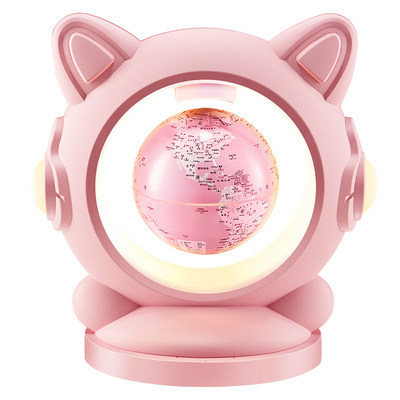 deepseek+豆包回答孩子好奇心