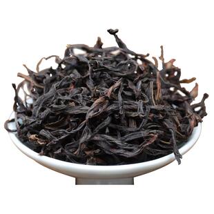 单枞茶凤凰单丛一级潮州汕礼盒装浓香型单纵试喝春蜜兰香500g