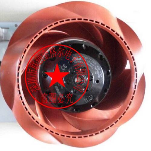 议价R2E190-RB06-13-16 R2E190-RB86-12 LA466711U002 德国进口离