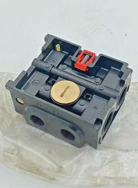 TELEMECANIQUE PVUE14 Module
