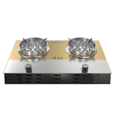 电火炉6000W新款台式大功率U9