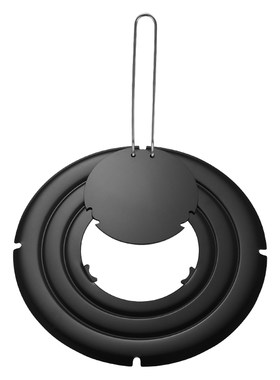【可拆卸导热盘解冻神器】