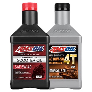 安索升仕机油368D/E/K/M/G 350D/E/K/M 703R/F/T摩托车机油全合成