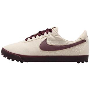 滔搏NIKE耐克女鞋W NIKE ASTROGRABBER LTHR运动休闲鞋IQ3367-299