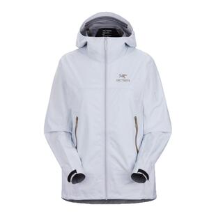 Arcteryx始祖鸟Beta LT Jacket女士硬壳冲锋衣防风雨29458/29113