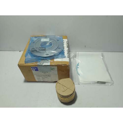 Carrier & Carlyle 5H40276 轴密封组件 5H40-477—议价