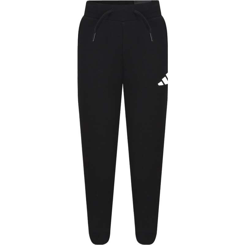 adidas阿迪达斯儿童JK KN PNT运动休闲长裤LI1666
