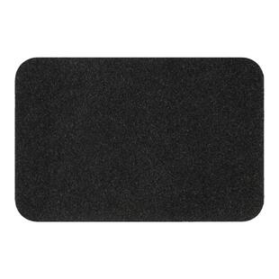 汽车车内安全带插座保护套防撞贴消除异响防磨防异响内饰b柱用品