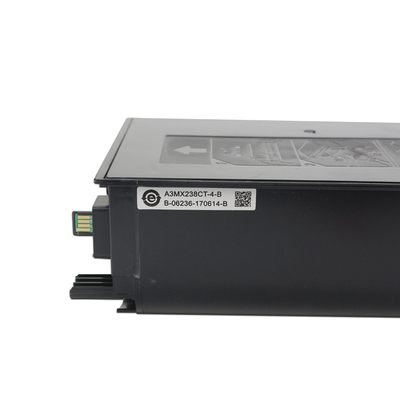 夏普原装237粉盒2048碳粉