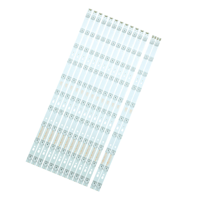 适用康佳A55U S55U LED55K36U H55E30A灯条LED55D10A\B-ZC14AG-01