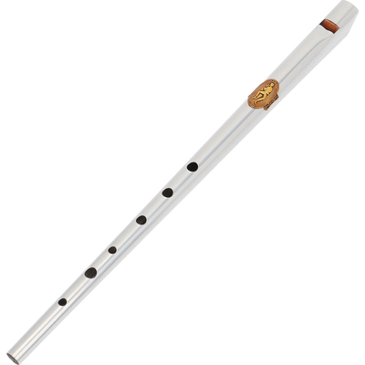 Clarke哨笛200周年纪念版进口