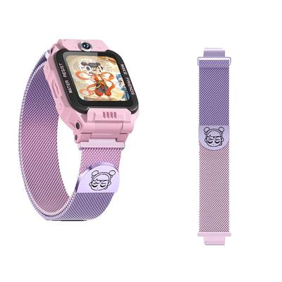 哪吒周边适用小天才电话手表表带